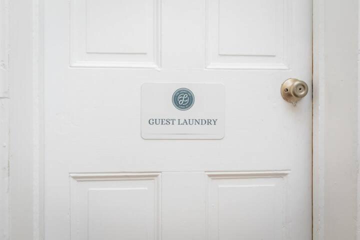 The Legacy Inn لوراي المظهر الخارجي الصورة