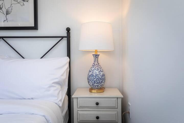 The Legacy Inn لوراي المظهر الخارجي الصورة
