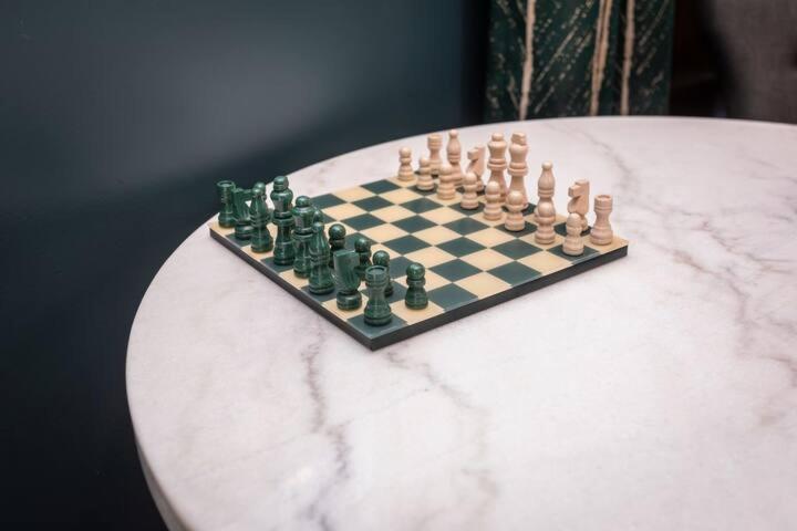 The Legacy Inn لوراي المظهر الخارجي الصورة
